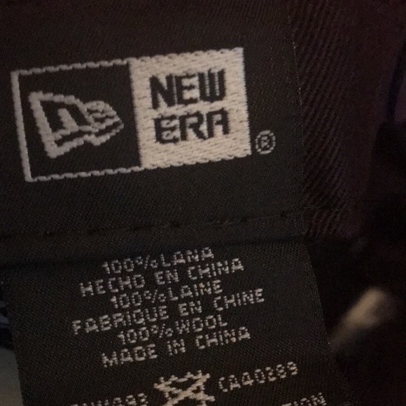 Chicago snapback cap for NBA lovers - Picture 12 of 13